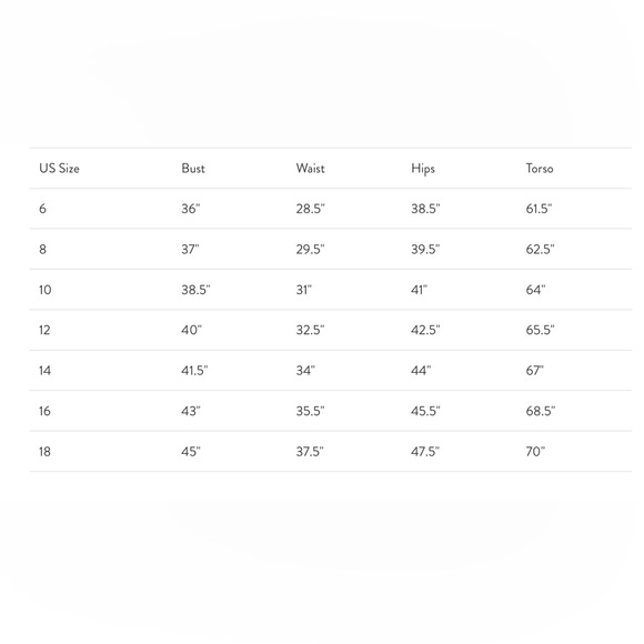 NWT Magicsuit Alex Tankini Swim Top - Picture 7 of 14